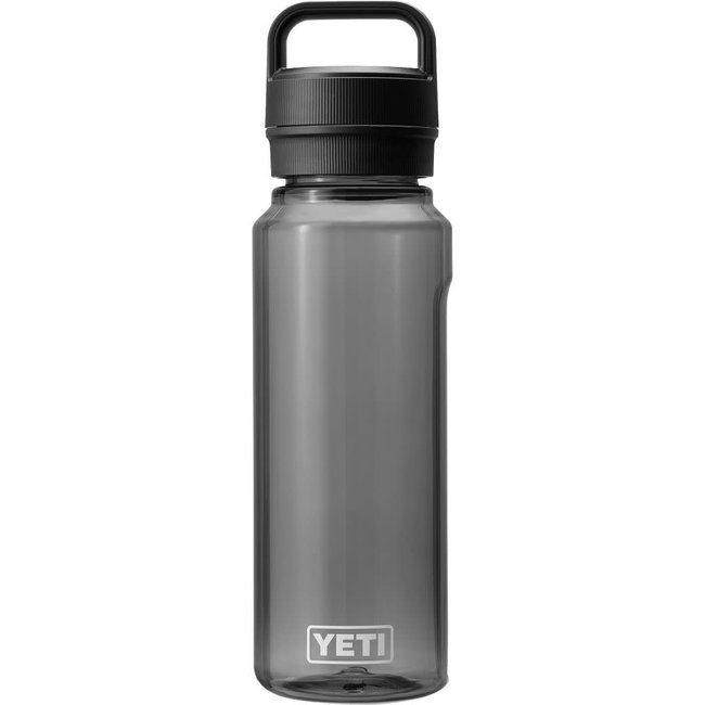 Yeti Yonder Water Bottle