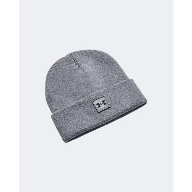 UA Youth Halftime Beanie