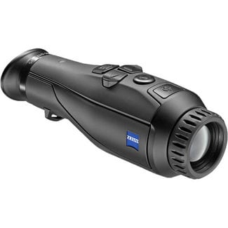 Zeiss Zeiss DTI 3/35 Thermal Imaging Camera