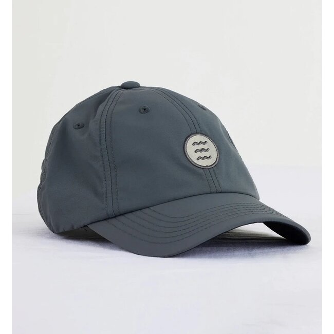 Free Fly Flats Cap