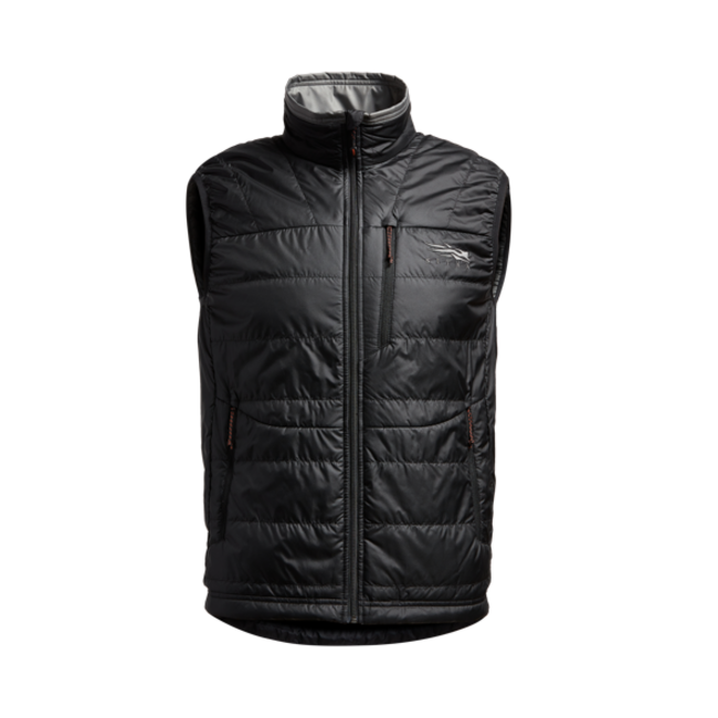 Sitka Kelvin AeroLite Vest
