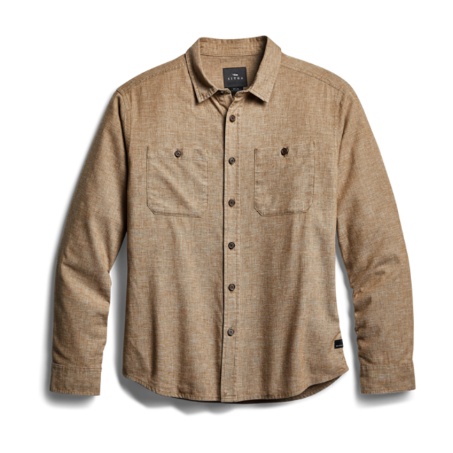 Sitka Ambary Shirt