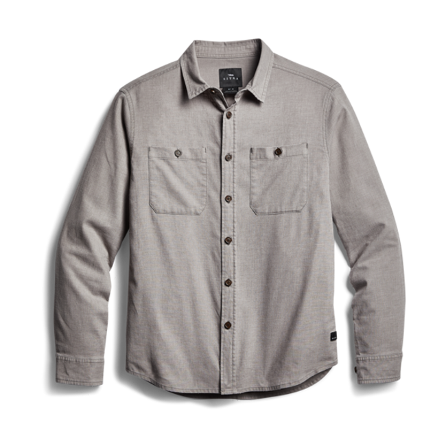 Sitka Ambary Shirt