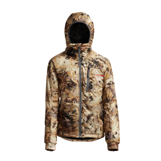 Sitka Youth Rankine Hoody Outdoor Insiders New Milford PA