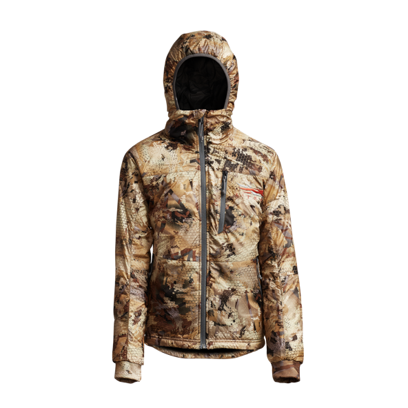 Sitka youth rankine hoody deals