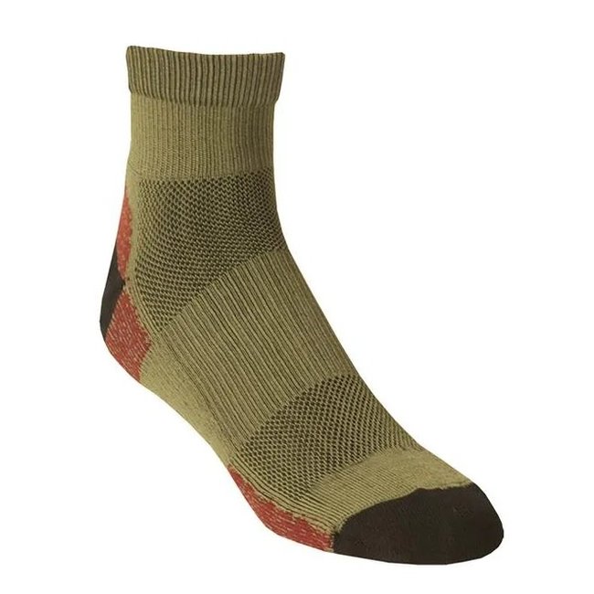 Kenetrek Sonora Lightweight Hiking Height Sock