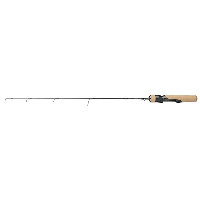 Daiwa Kage Ice Fishing Rod