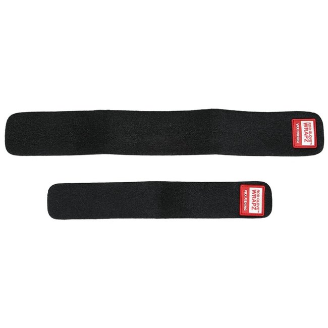 VRX Rod Glove Wrapz