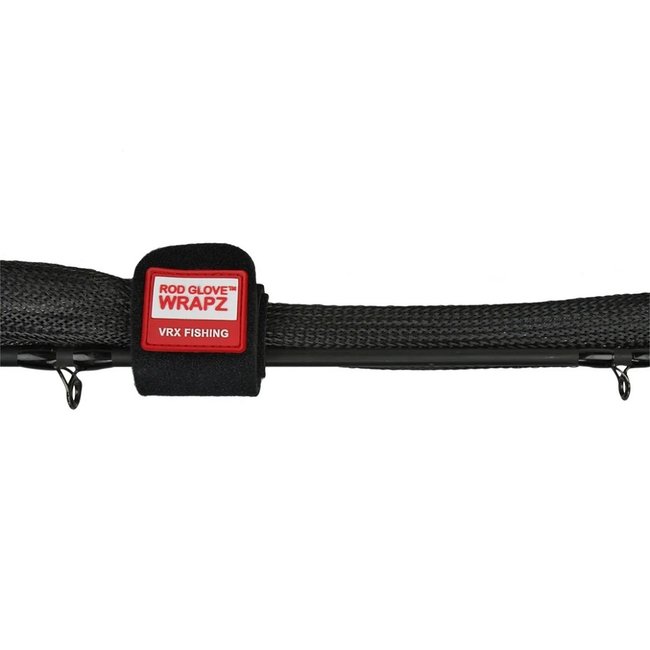 VRX Rod Glove Wrapz