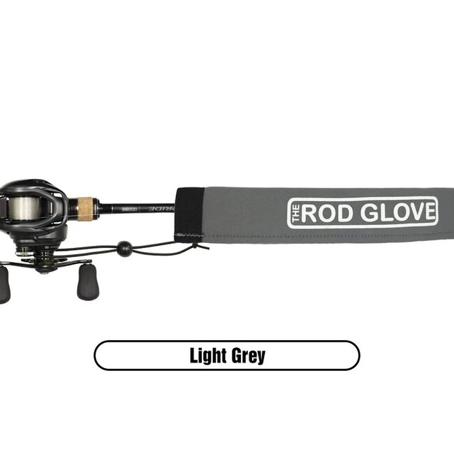 VRX Rod Glove Tournament Neoprene