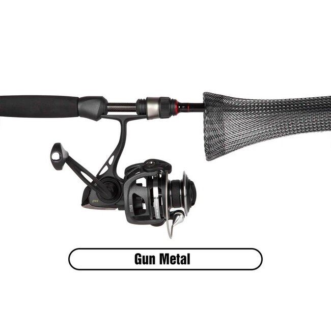 VRX Rod Glove Spinning Standard (5.5')