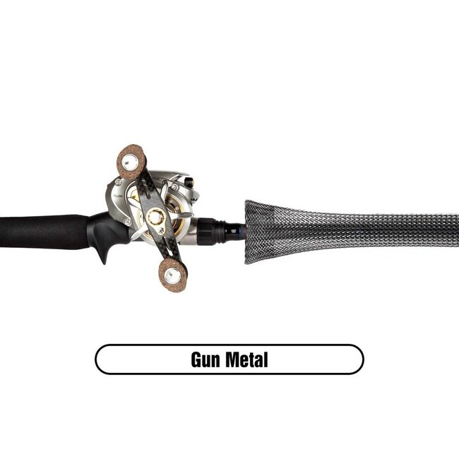 VRX Rod Glove Casting Standard (5.25')