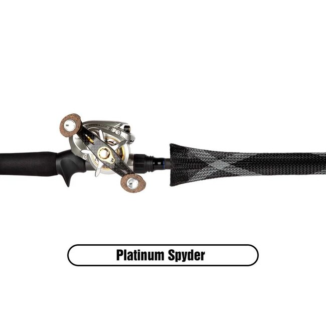 VRX Rod Glove Casting Standard (5.25')