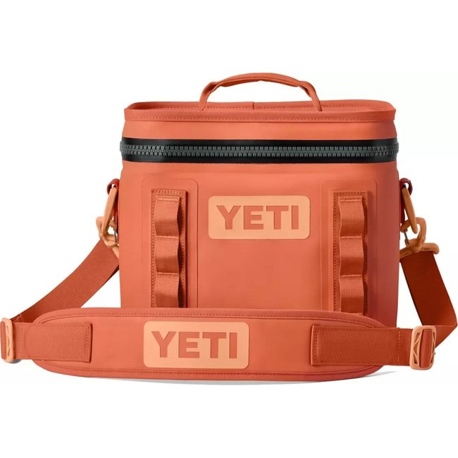YETI Hopper Flip