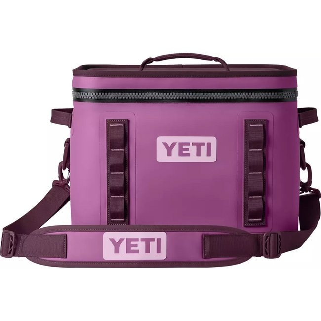 YETI Hopper Flip