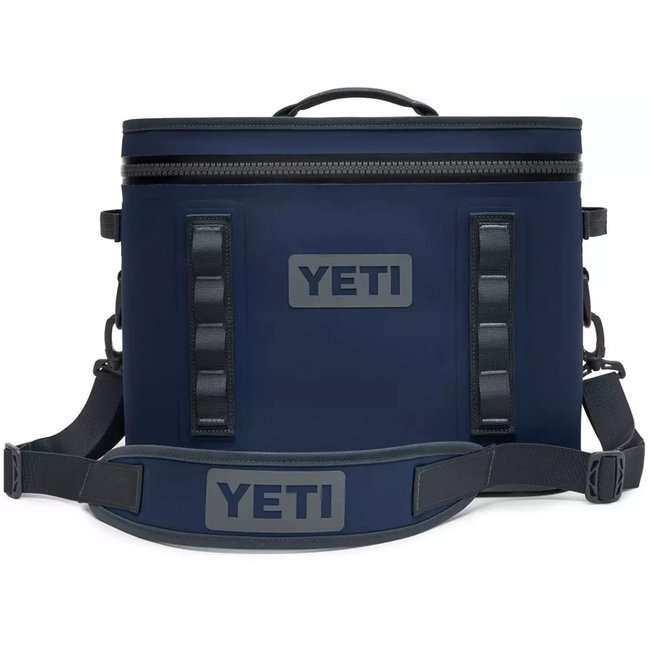 YETI Hopper Flip