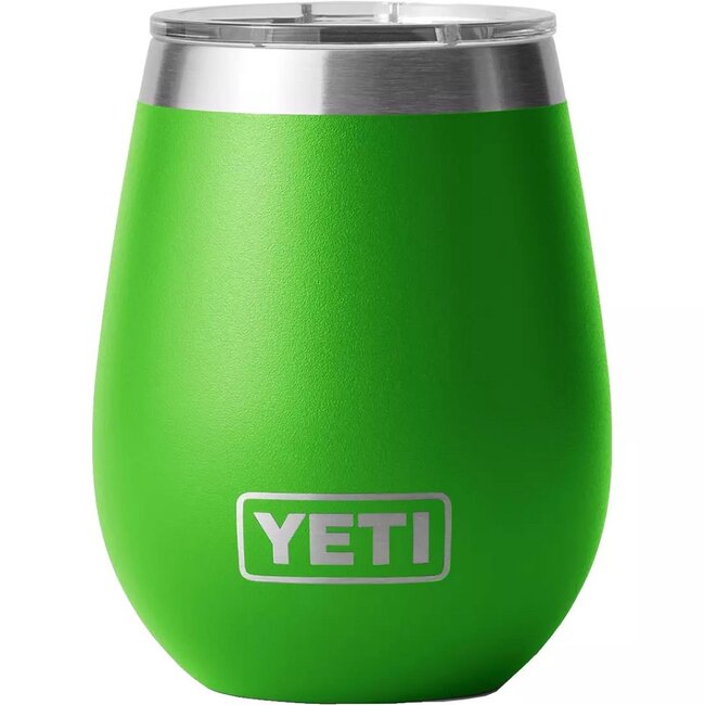 YETI Rambler 10 oz Wine Tumbler