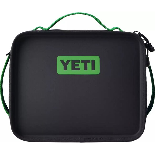 YETI Daytrip Lunch Box - Outdoor Insiders New Milford PA