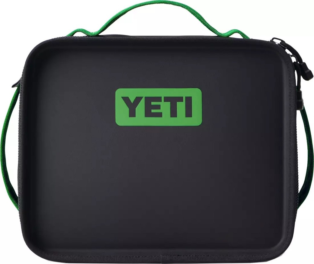 YETI Daytrip Lunch Box - Outdoor Insiders New Milford PA