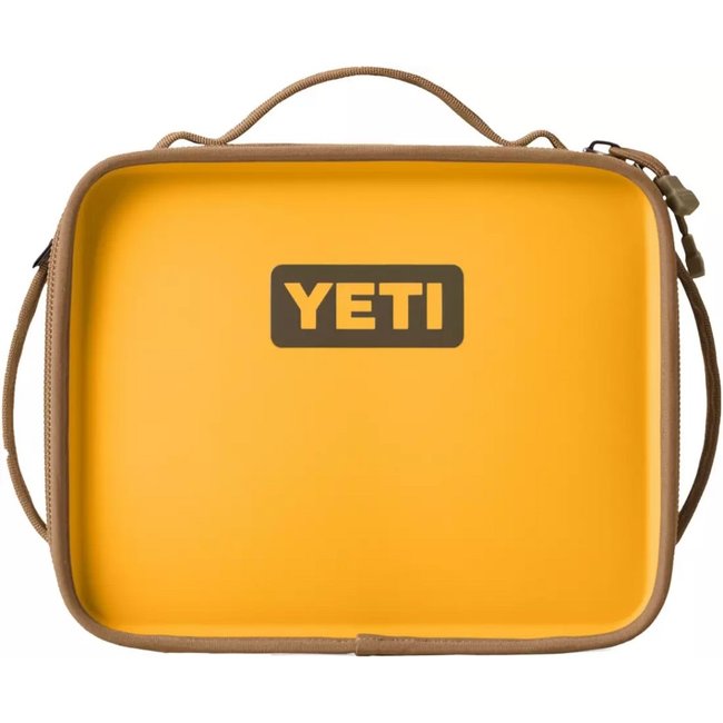 YETI Daytrip Lunch Box