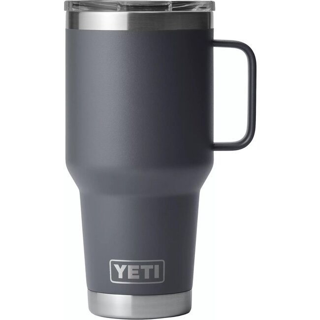YETI Rambler 30 oz Travel Mug