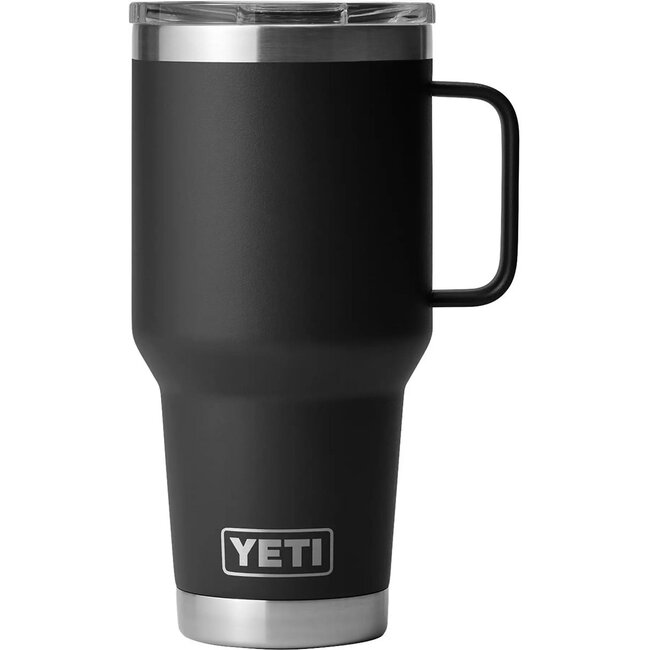 YETI Rambler 30 oz Travel Mug