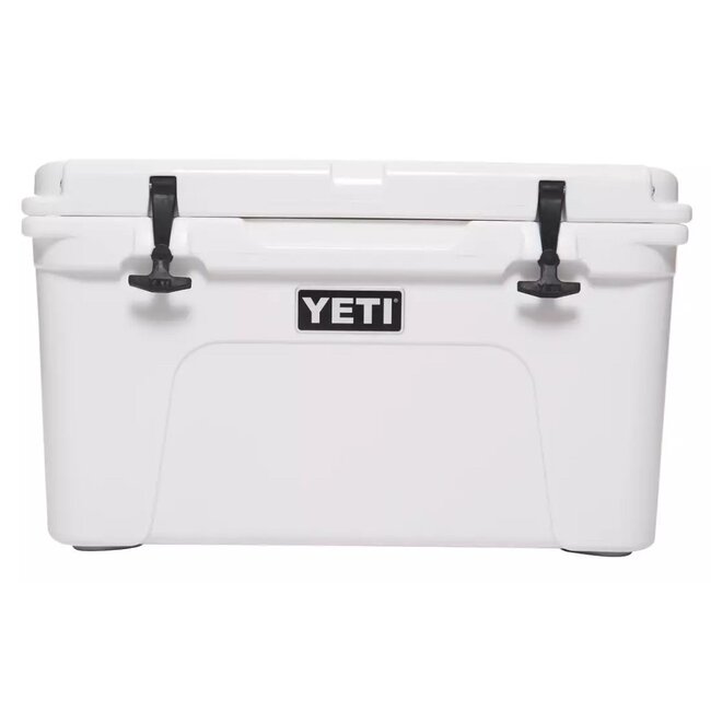 YETI Tundra 45 Hard Cooler