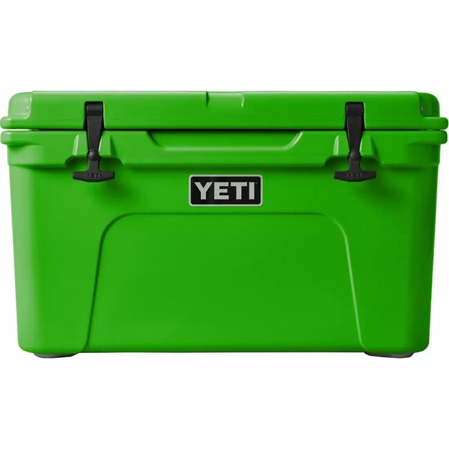 YETI Tundra 45 Hard Cooler