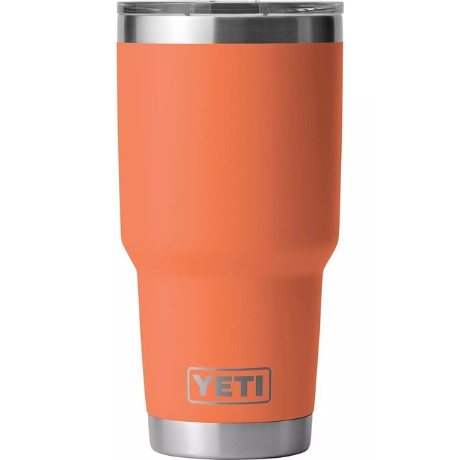 YETI Rambler 30 oz Tumbler MS