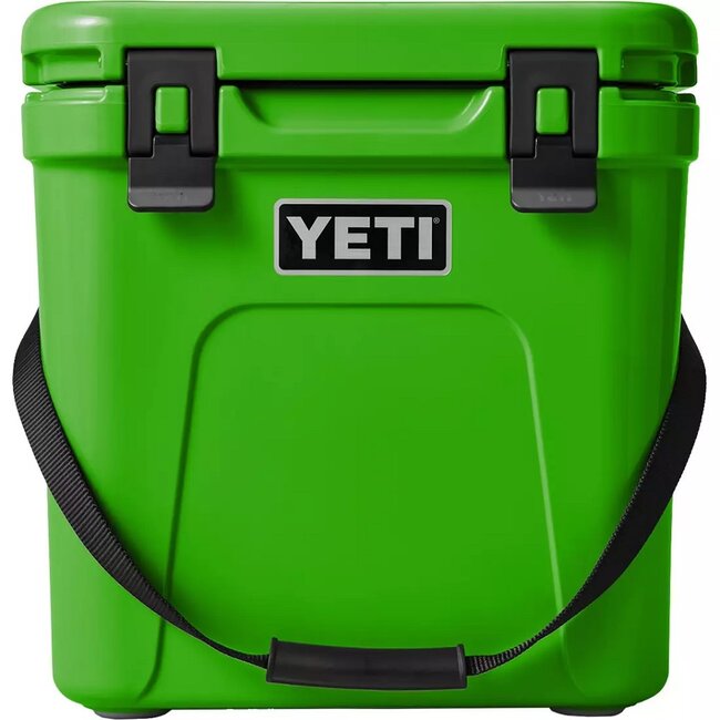YETI Roadie 24 Hard Cooler