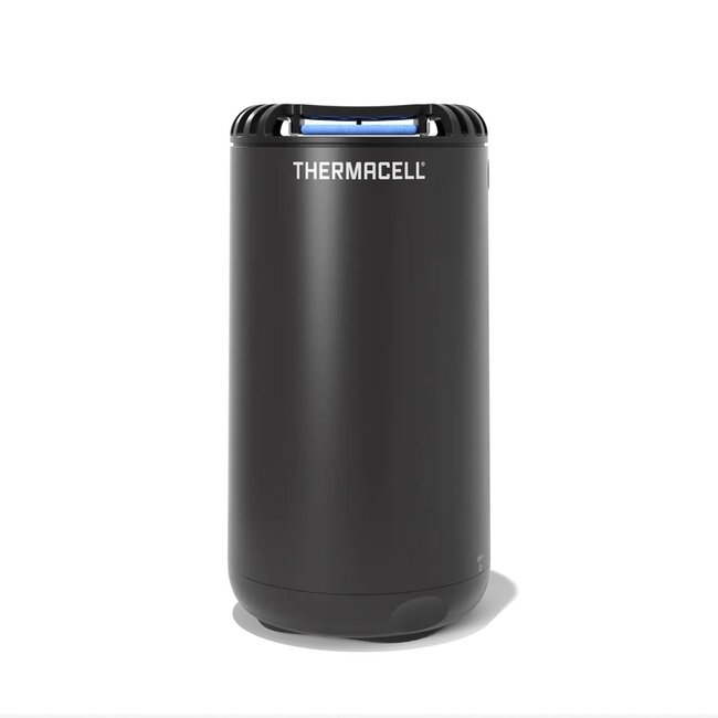 Thermacell Patio Shield Mosquito Repeller