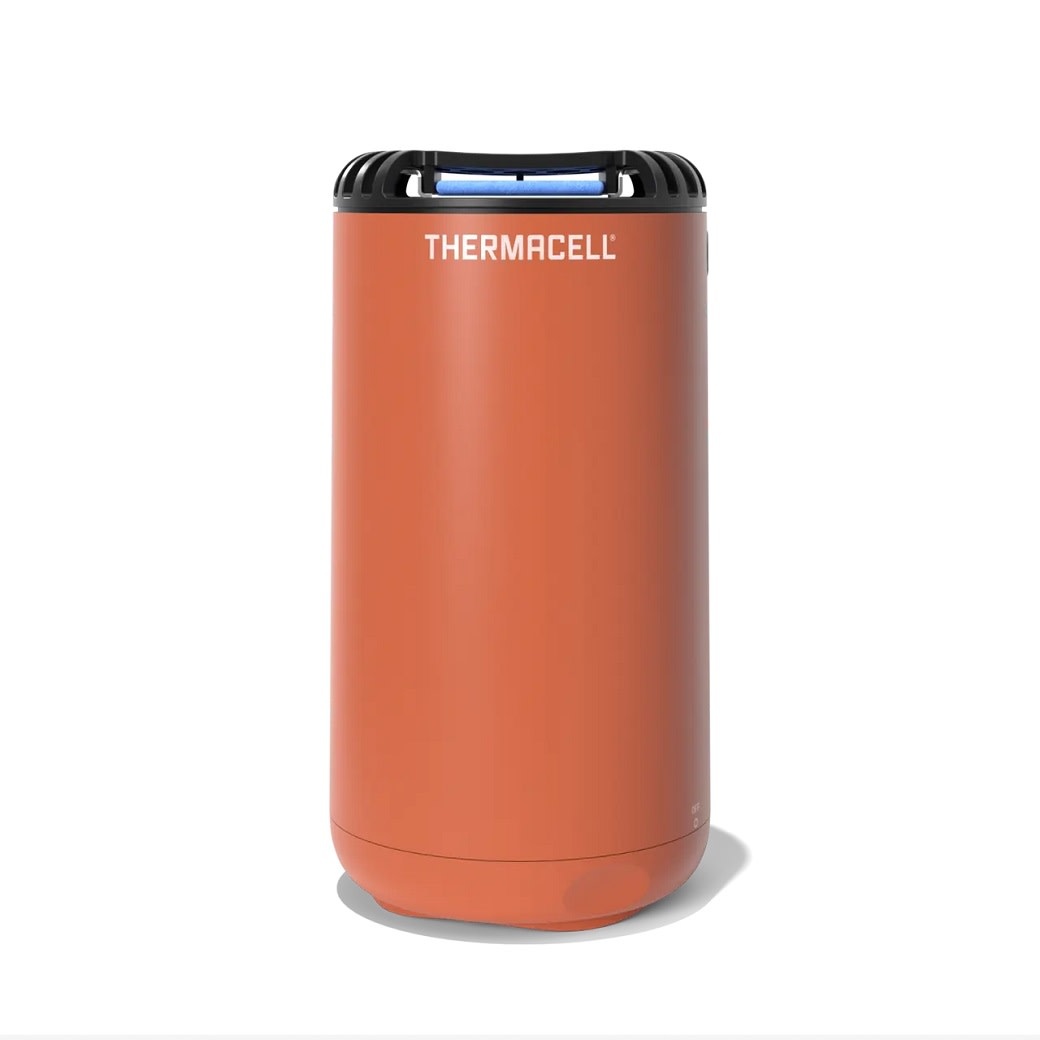 Thermacell Patio Shield Mosquito Repeller Outdoor Insiders New Milford PA