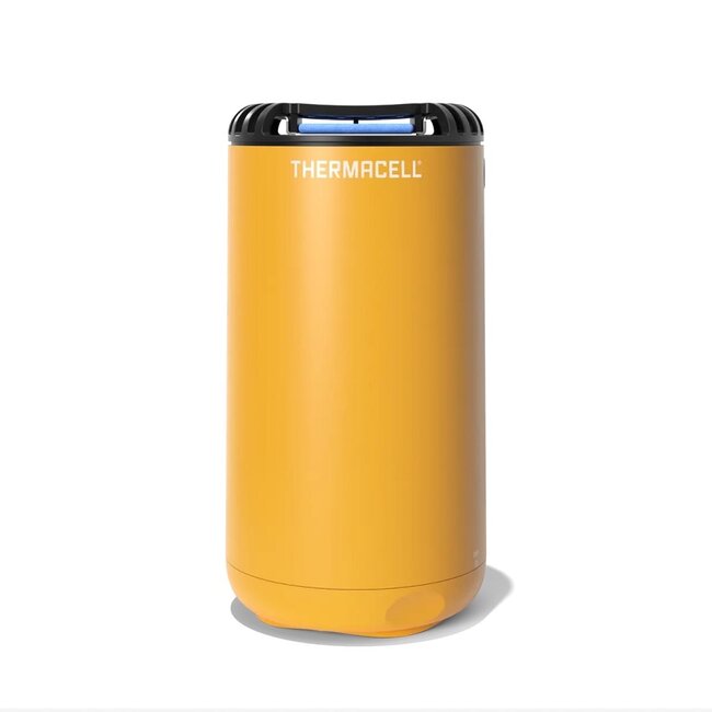 Thermacell Patio Shield Mosquito Repeller