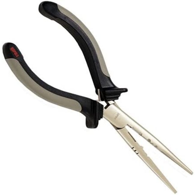 Rapala Fisherman's Pliers 6"