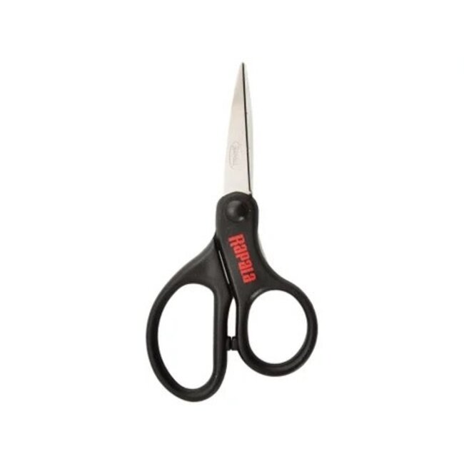 Rapala Super Line Scissors
