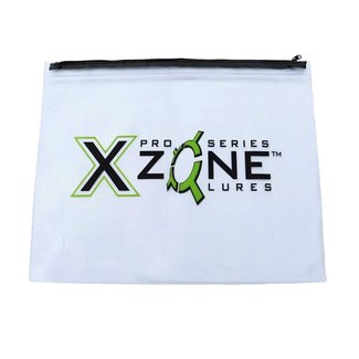 X Zone X Zone Bait Bag