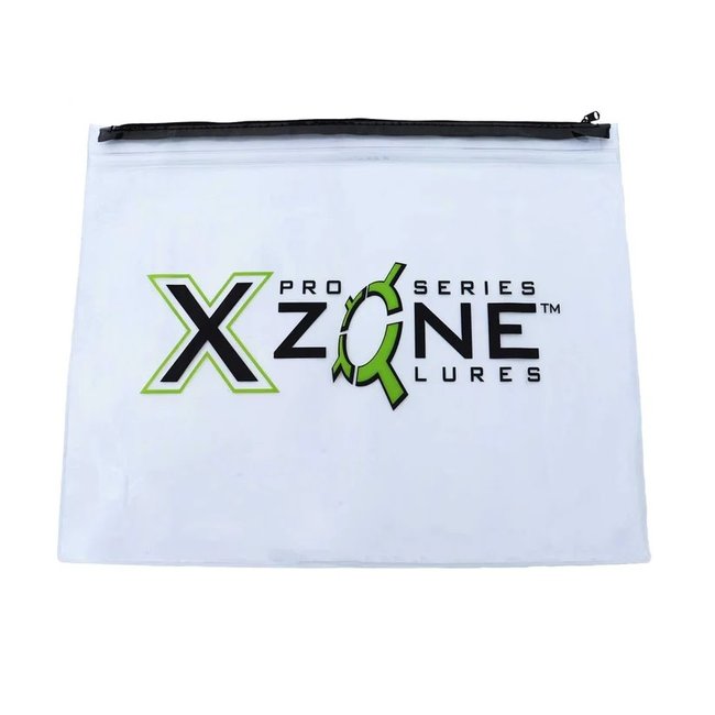 X Zone Bait Bag