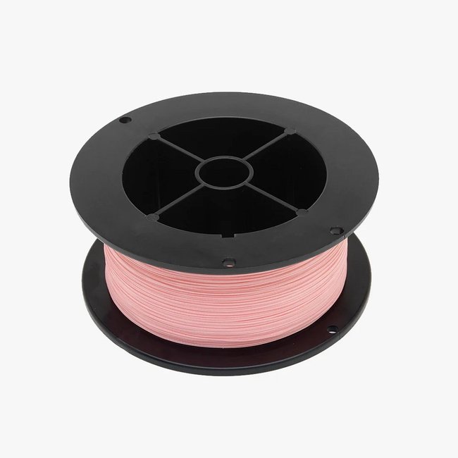 Rio Fly Line Backing - Dacron (100 yards)