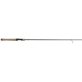 Lew's Lew's Speed Stick 7'3-1 Med/Heavy All Purpose Casting Rod