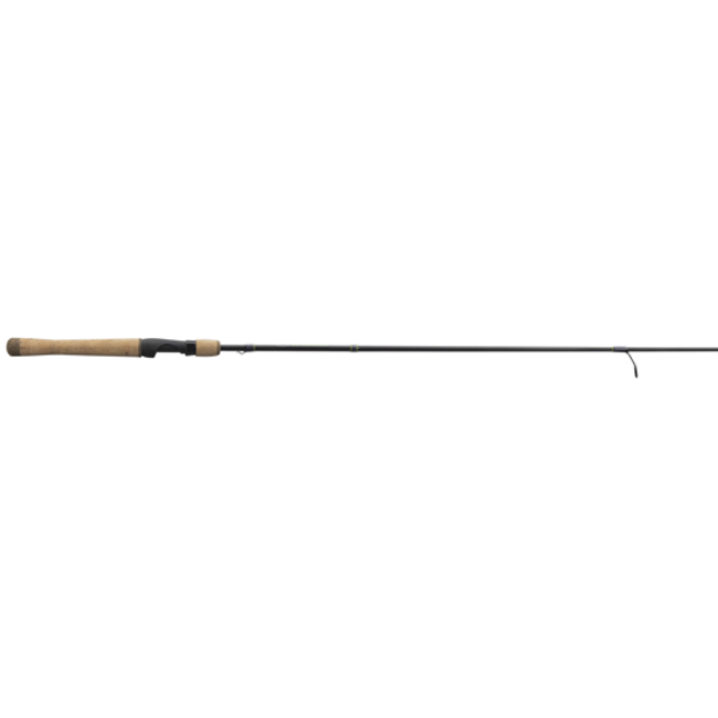 Lew's Lew's Speed Stick 7'3-1 Med/Heavy All Purpose Casting Rod