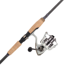 Pure Fishing Pure Fishing Pflueger Trion® Spinning Combo