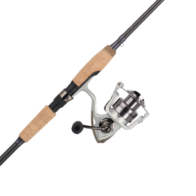 Pure Fishing Pflueger Trion® Spinning Combo