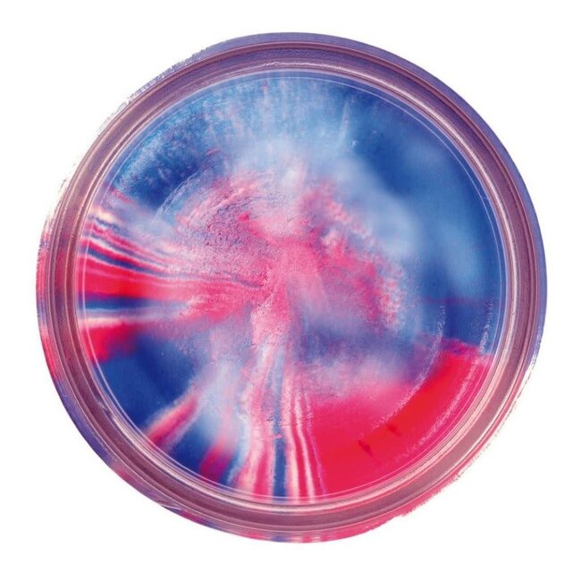 Berkley PowerBait Glitter Trout Bait