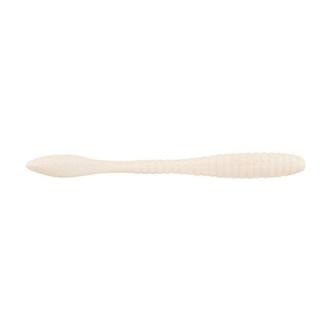 Berkley PowerBait MaxScent Flat Worm