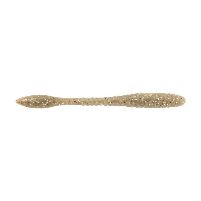 Berkley PowerBait MaxScent Flat Worm