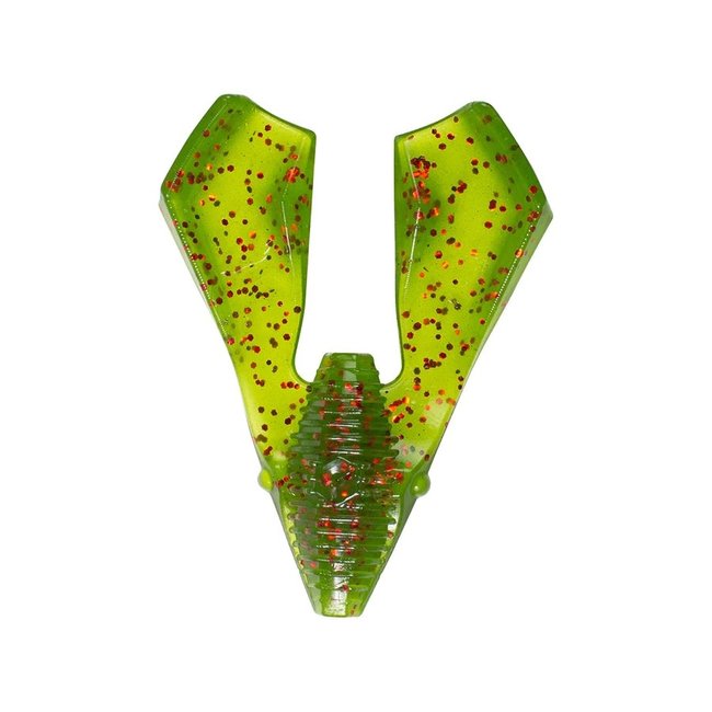 Lunkerhunt Hive- Tandem Trailer 3"