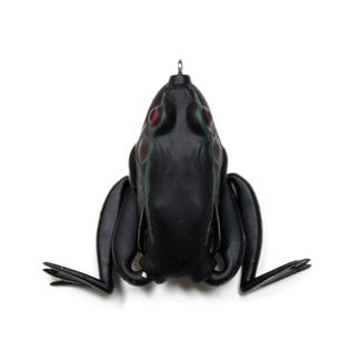 Lunkerhunt Lunkerhunt Frog Lunker