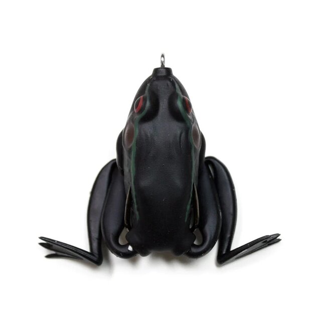 Lunkerhunt Frog Lunker