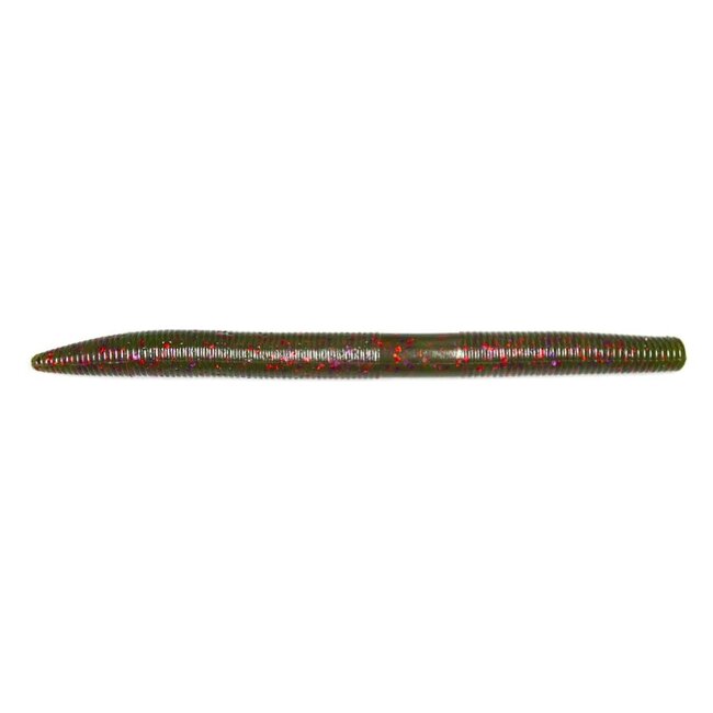 Lunkerhunt Lunker Sticks
