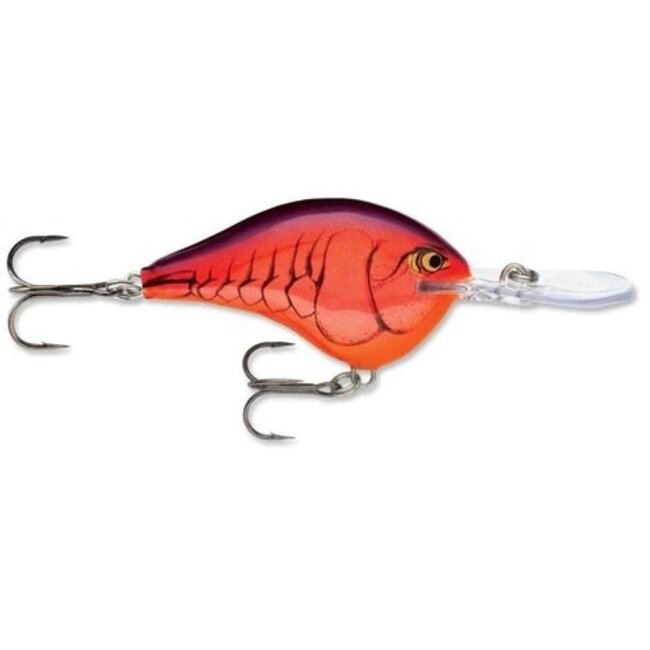 Rapala Dives-To Series
